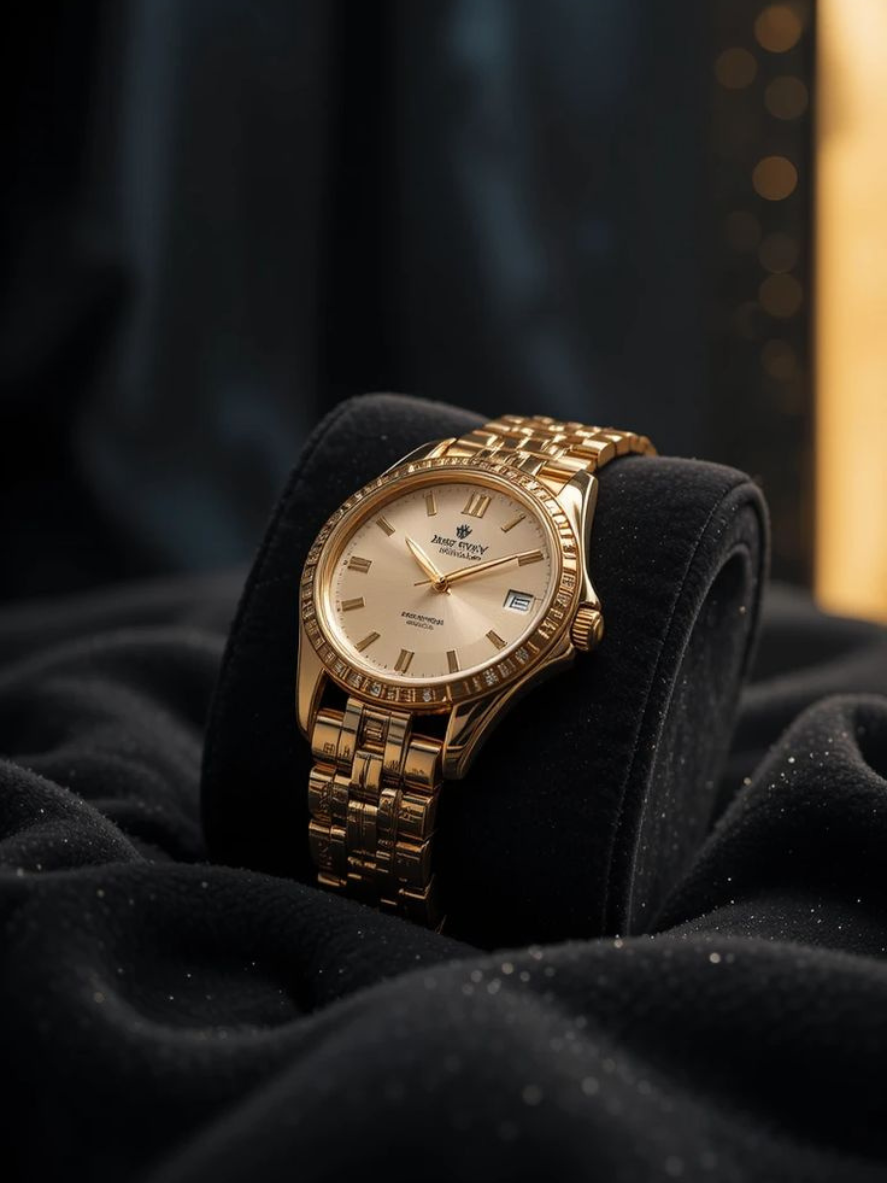 Women Watches