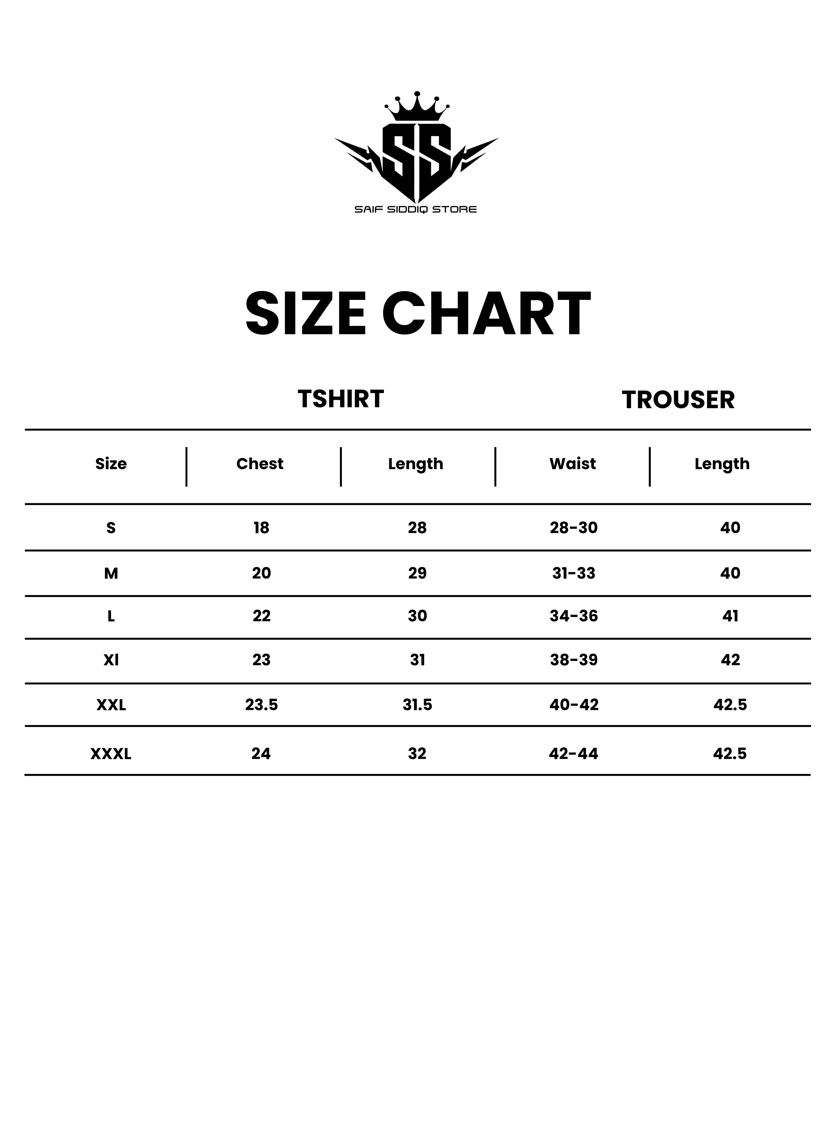 Adidas Zipper Tracksuit