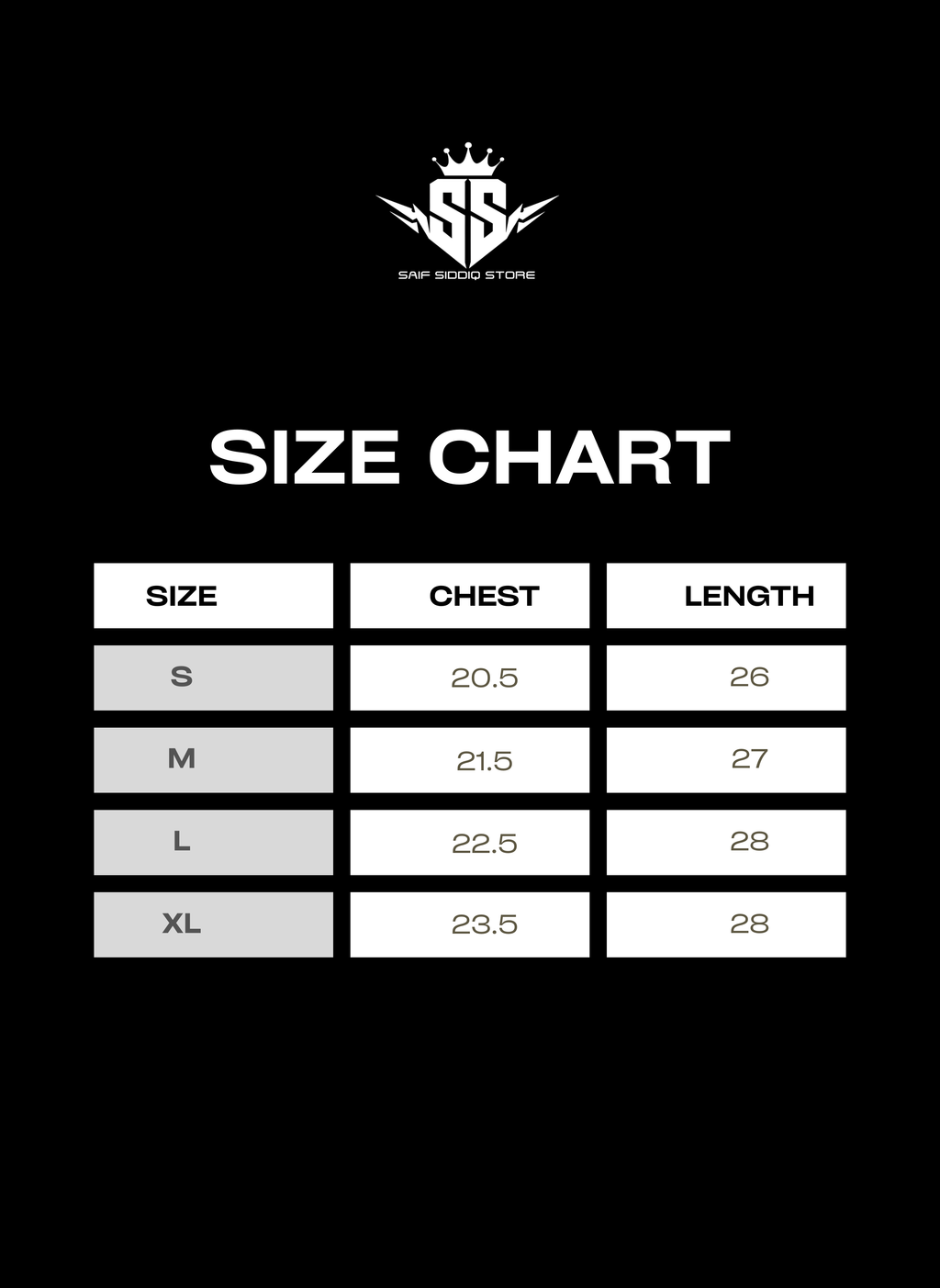 VANTÉ Original Sheep Jacket