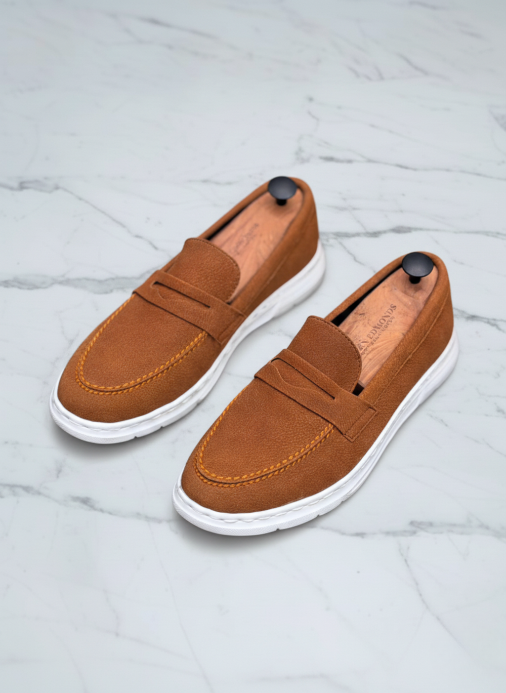 VESTRO LOAFERS