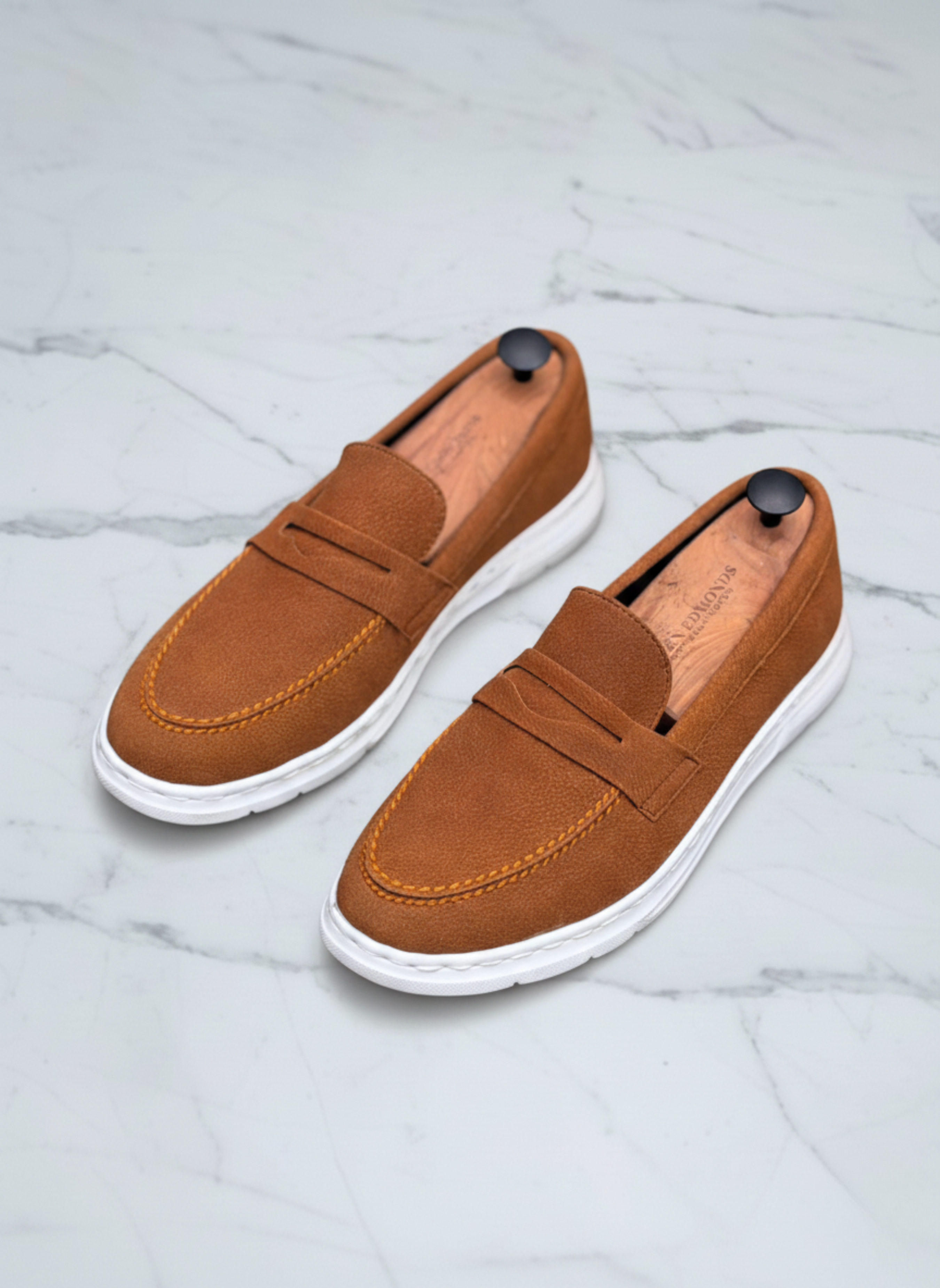 VESTRO LOAFERS