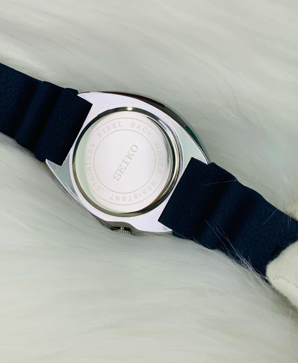 Seiko Men’s Watch